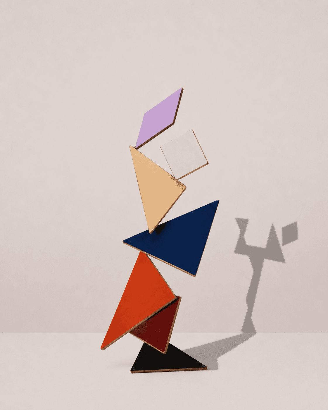צורות